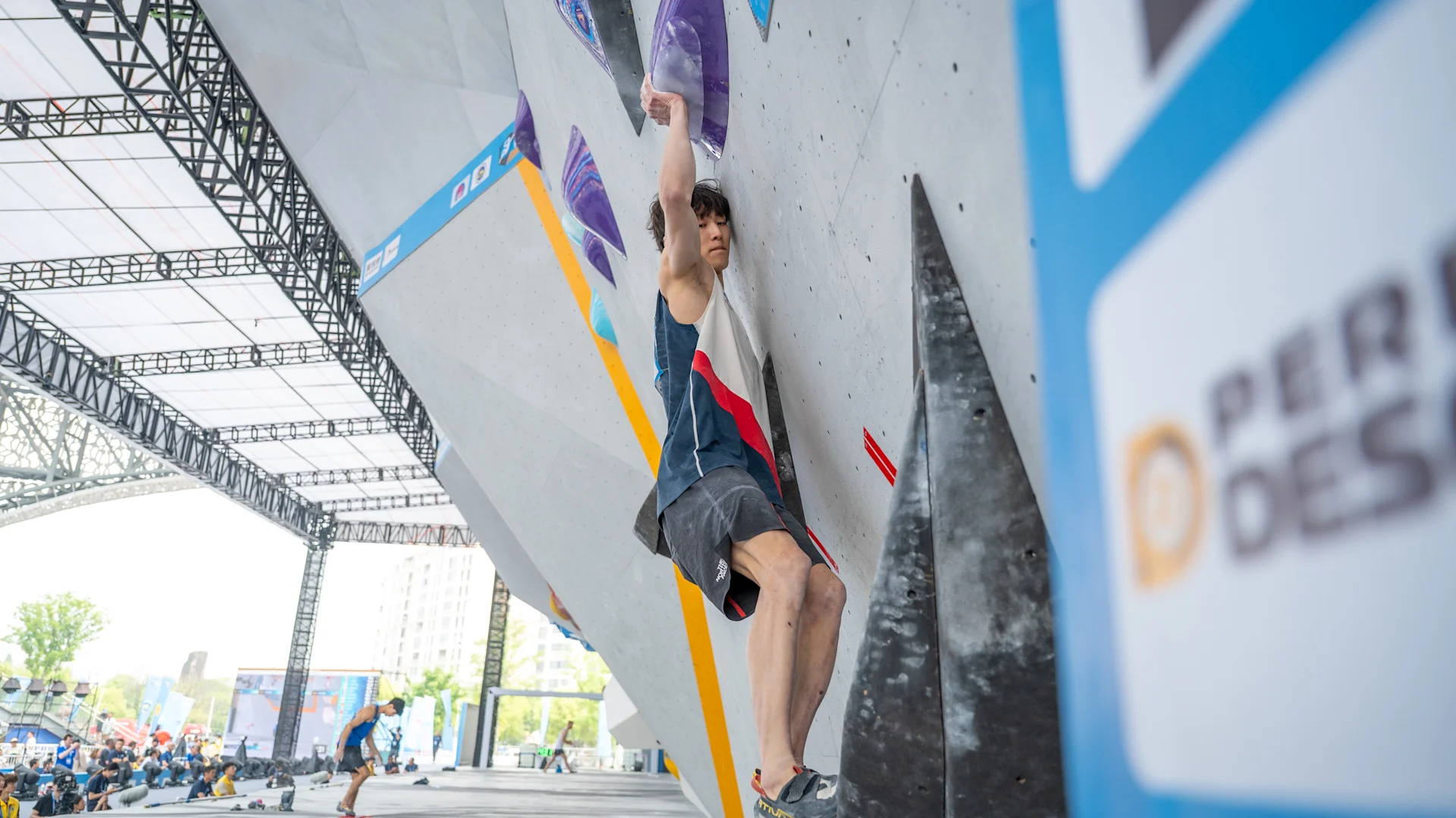 JIRO　KICKR CLIMB Kickr Climb leveling issue : r/wahoofitness