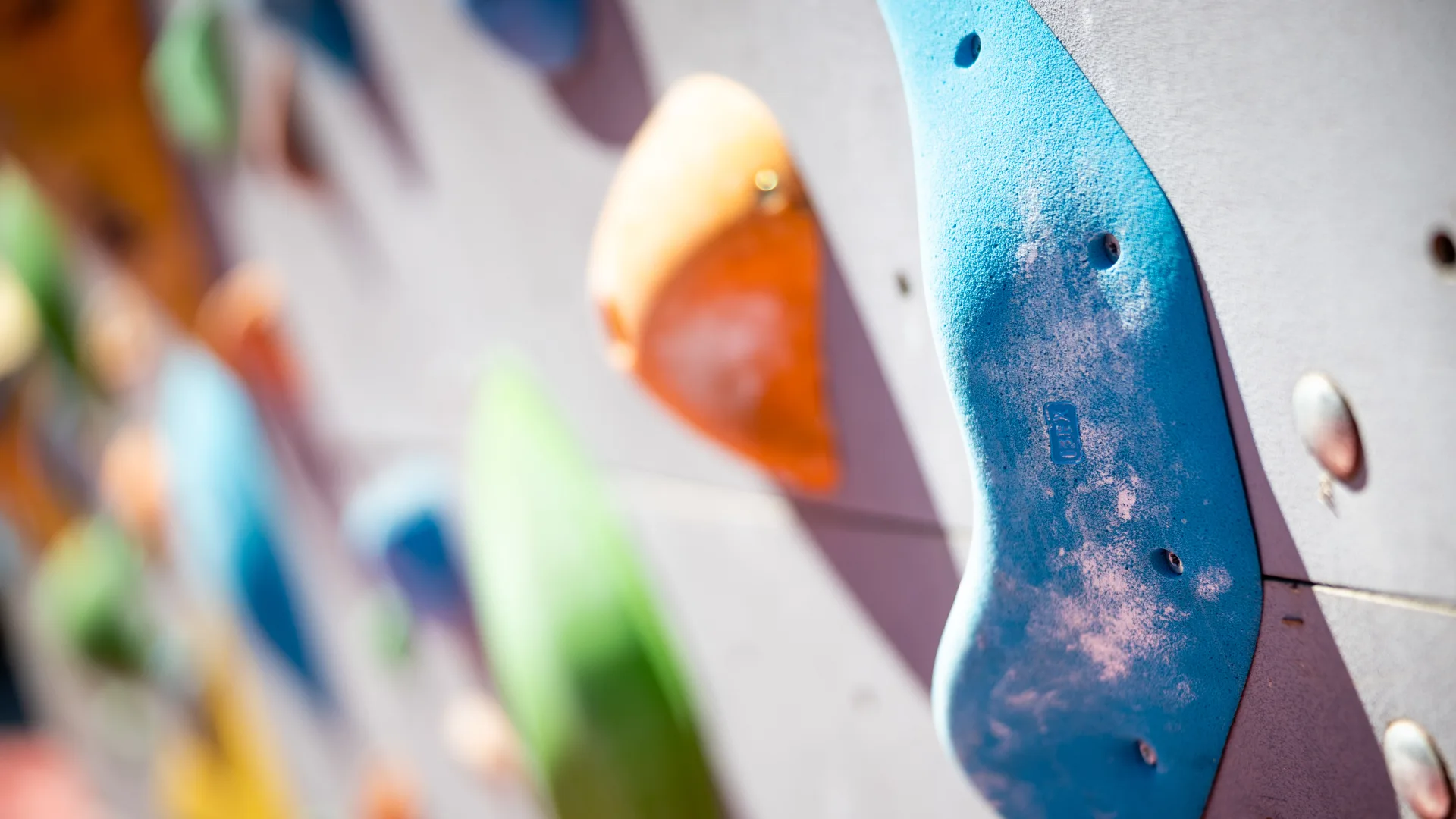 VIBRAM JOINS WORLD CLIMBING AS OFFICIAL PARTNER FOR 2026