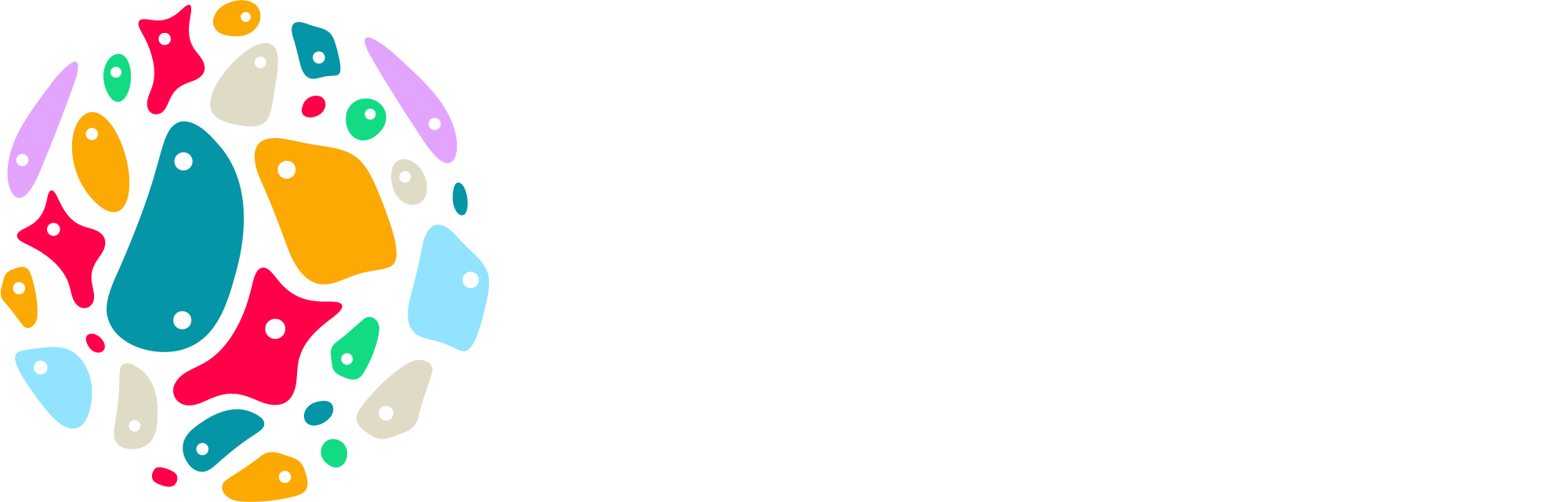 World Climbing